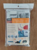 Vacuümzak met opberghoes van Handy, Huis en Inrichting, Ophalen of Verzenden, Nieuw, 25 tot 50 cm, Minder dan 100 cm