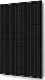 Canadian Solar 270W Mono Solar Panel, Zo goed als nieuw, Ophalen