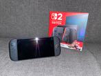 Nintendo Switch 2, Ophalen of Verzenden, Zo goed als nieuw, Switch Original