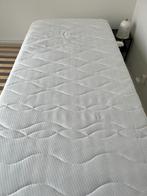 Matras 90 x 200 cm, Huis en Inrichting, Slaapkamer | Matrassen en Bedbodems, Ophalen, 90 cm, Eenpersoons, Zo goed als nieuw