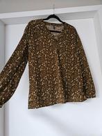 Blouse maat M van Hema, Hema, Ophalen of Verzenden, Zo goed als nieuw, Maat 38/40 (M)