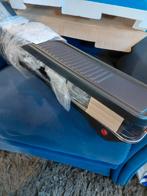 Nieuwe wokset, Ophalen of Verzenden, Nieuw