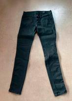 Closed zwarte jeans maat 28, Kleding | Dames, Spijkerbroeken en Jeans, Ophalen of Verzenden, Zo goed als nieuw, Zwart, W28 - W29 (confectie 36)