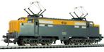 LIMA H0 Locomotieven, Gebruikt, Ophalen of Verzenden, NS, Lima