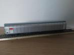 Märklin H0 - 48036 - Schuifwandwagen van de NS Cargo, Hobby en Vrije tijd, Modeltreinen | H0, Wisselstroom, Ophalen of Verzenden