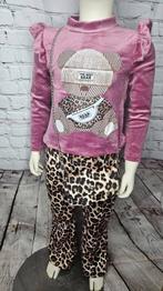 Restpartij kinderkleding, Ophalen of Verzenden, Nieuw, Overige maten