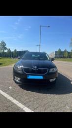 Skoda Octavia, Te Pacht, Taxi klaar,Taxi Pachten, Taxi Huren, Ophalen of Verzenden