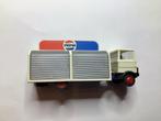 Vintage Pepsi Truck Model, Hobby en Vrije tijd, Modelauto's | 1:87, Ophalen of Verzenden, Zo goed als nieuw, Overige merken