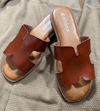 Dames slippers nieuw, Ophalen, Nieuw