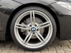 BMW Z4 Roadster sDrive18i Executive Automaat M-Pakket/19inch, Auto's, BMW, Origineel Nederlands, Te koop, Benzine, 73 €/maand