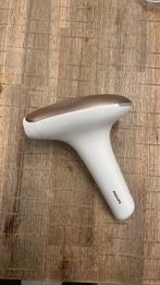 Philips Lumea, Witgoed en Apparatuur, Persoonlijke-verzorgingsapparatuur, Verzenden, Refurbished, Haarverzorging