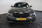 Bmw 3-serie Touring 330e xDrive High Executive | Individual, Automaat, 1998 cc, Gebruikt, Euro 6