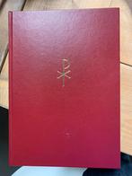 Groot letter liedboek voor de kerken., Ophalen of Verzenden, Zo goed als nieuw, Los deel