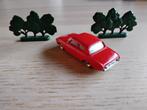 Vintage oud Lego auto H0 Ford Taunus 17M struiken, Ophalen of Verzenden, Gebruikt, Losse stenen, Lego