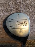 KING COBRA RIGHTHANDED DRIVER 1, Ophalen of Verzenden, Club