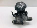 Kawasaki vn 1500 thermostaat, Motoren, Gebruikt, Kawasaki, ., Ophalen of Verzenden