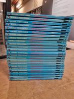 24 stuks Dragon Ball Diverse nummers Glénat, Boeken, Complete serie of reeks, Ophalen of Verzenden, Gelezen, Akira Toriyama