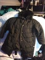 Winterjas voor dames, Ophalen of Verzenden