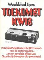 Franquin/Julsing - Guust Toekomstkwis: 16 euro incl. verz.!, Boeken, Gelezen, Verzenden, Eén stripboek, Franquin/Julsing