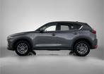 Mazda CX-5 2.0 SkyActiv-G 165 Business Comfort automaat | Le, 15 km/l, Gebruikt, 4 cilinders, Bedrijf