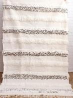 Handira bruidsdeken, Ophalen, Gebruikt, Rechthoek