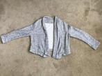 Jasje Ruby Tuesday, maat 3, Kleding | Dames, Verzenden, Zo goed als nieuw