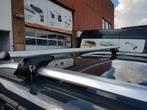 Dakdragers Volkswagen Cross UP met openrails, Auto diversen, Dakdragers, Ophalen of Verzenden, Nieuw