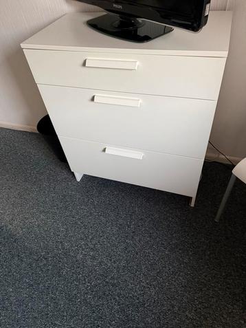 Ladekast. Goede staat