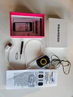 GPS Tracker SeTracker 2 - Kinderen/Ouderen, Ophalen of Verzenden, Gebruikt