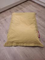 Fatboy groen, Ophalen, Groen, Vierkant