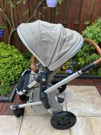 Joolz day earth edition kinderwagens, Kinderen en Baby's, Kinderwagens en Combinaties, Ophalen, Zo goed als nieuw, Overige merken