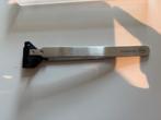 Cleanroom Tweezer, Sieraden, Tassen en Uiterlijk, Ophalen of Verzenden, Zo goed als nieuw, Gehele gezicht