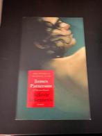 James Patterson - Achtste bekentenis, Ophalen of Verzenden, Zo goed als nieuw, James Patterson; Maxine Paetro