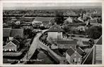 Wemeldinge- Panorma, Verzamelen, Ansichtkaarten | Nederland, Ophalen of Verzenden, Voor 1920, Gelopen, Zeeland