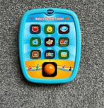 VTech tablet, Zo goed als nieuw, Ophalen