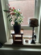 Leuke Stoof tekoop, Ophalen of Verzenden, Nieuw