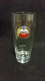 Amstel fluitjes 104 stuks, Ophalen of Verzenden, Zo goed als nieuw