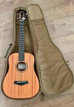 Taylor BT2, Muziek en Instrumenten, Ophalen, Nieuw, Western- of Steelstringgitaar