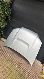 Moterkap blobeye subaru impreza paar deukjes, Ophalen of Verzenden