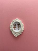 Poppenhuis Schilderijlijst Maileg Muisjes, Ophalen of Verzenden, Nieuw