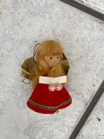 Kerst, Ophalen of Verzenden, Zo goed als nieuw