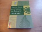 Dynamical Systems with Applications using Mathematica, Verzenden, Stephen Lynch, Beta, WO