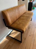 Eetkamer bank Trendhopper, Ophalen, Gebruikt, Minder dan 75 cm, 150 tot 200 cm