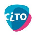 CITO Training Groep 8, Ophalen, Alpha, Gelezen, Niet van toepassing