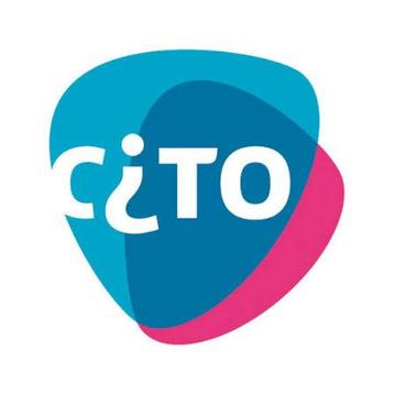CITO Training Groep 8 beschikbaar voor biedingen