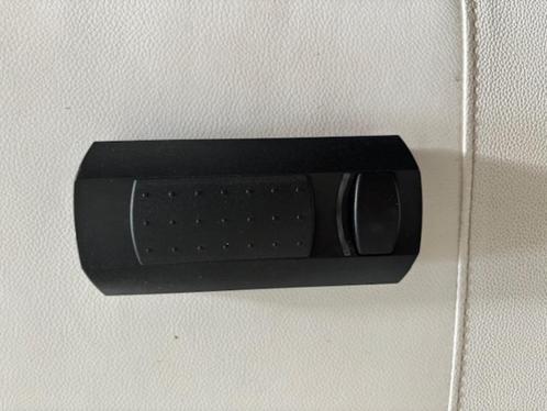 Ehmann Led dimmer  26.07  nieuw, Doe-het-zelf en Verbouw, Elektra en Kabels, Nieuw, Schakelaar, Ophalen of Verzenden