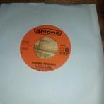 Frankie laine  / making memories, Ophalen of Verzenden, Zo goed als nieuw, Pop