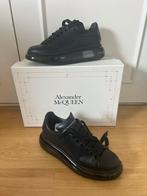 Alexander McQueen sneakers maat 38,5, Ophalen of Verzenden, Nieuw, Sneakers of Gympen