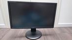 Iiyama ProLite B2409HDS 24 inch Monitor, Ophalen of Verzenden