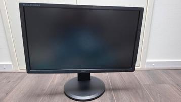 Iiyama ProLite B2409HDS 24 inch Monitor beschikbaar voor biedingen